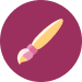 Art Classes Melbourne
