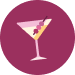 Cocktail Classes Melbourne