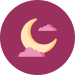 Date Night Ideas Vic Country