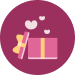 Unique Experience Gifts Vic Country