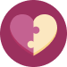 Gift Experiences For Couples Vic Country