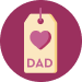 Gift Experiences For Dad Vic Country