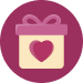 Gift Experiences For Her Vic Country