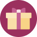 Gift Experiences For Him Vic Country