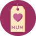 Gift Experiences For Mum Vic Country